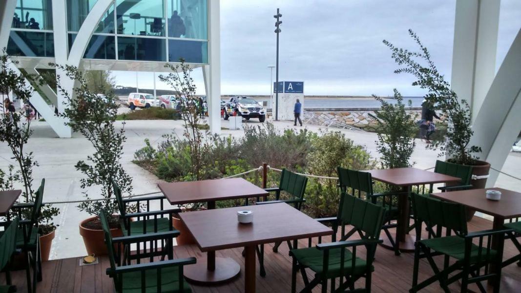 Veleiro D'Ouro Hotel Vila Nova de Gaia Ngoại thất bức ảnh